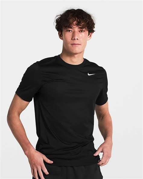 paarse nike shirt|Shirts. Nike.com.